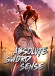 Absolute-Sword-Sense11