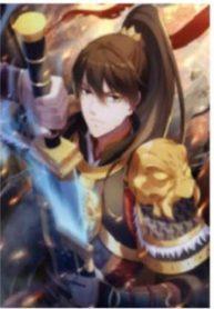 son of first emperor