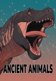 ancient-animals