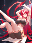 my-furry-harem-is-after-me