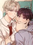 other-s-romance