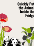 quickly-put-the-animal-inside-the-fridge