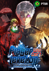 the-player-who-can-t-level-up